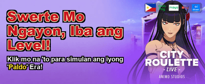 Fastest Payouts in the PH banner