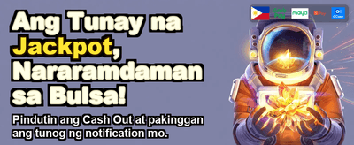 Win Big with PH222 Slots! banner