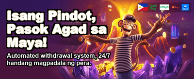 Join the PH222 VIP Club banner